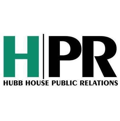 Hubb house pr. Things To Know About Hubb house pr. 